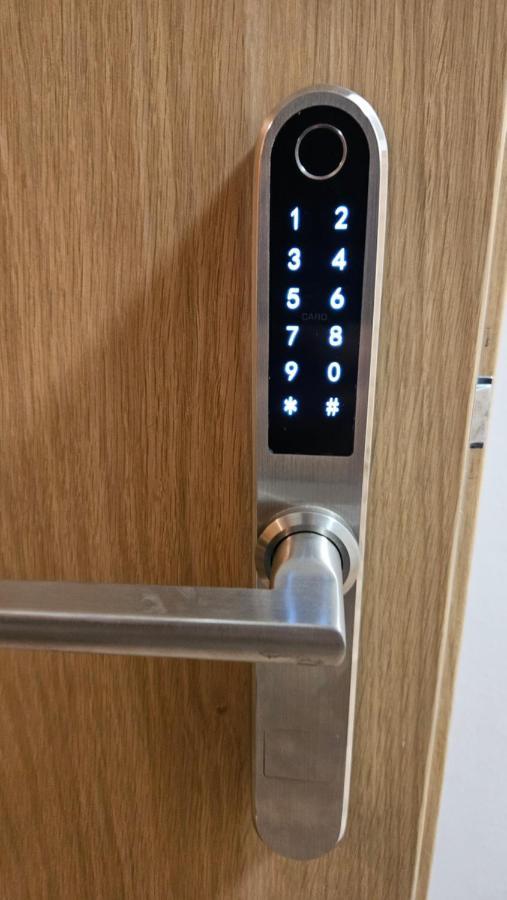 Apartament Klasyczny Z Widokiem Na Giewont Koscielisko Ngoại thất bức ảnh